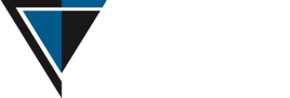 https://braun-sicherheitsdienste.almarondesign.de/