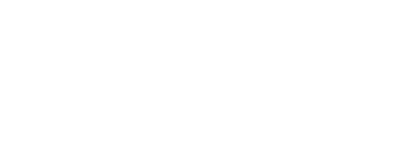 https://braun-sicherheitsdienste.almarondesign.de/