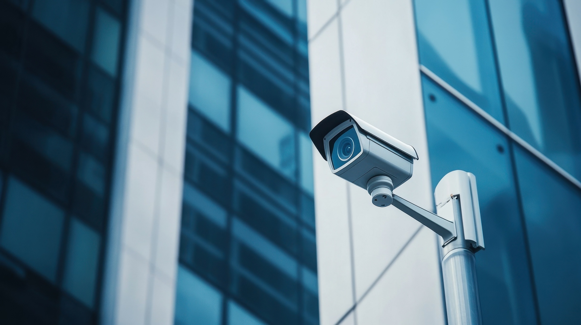 Überwachung Sicherheitsdienst Stuttgart 