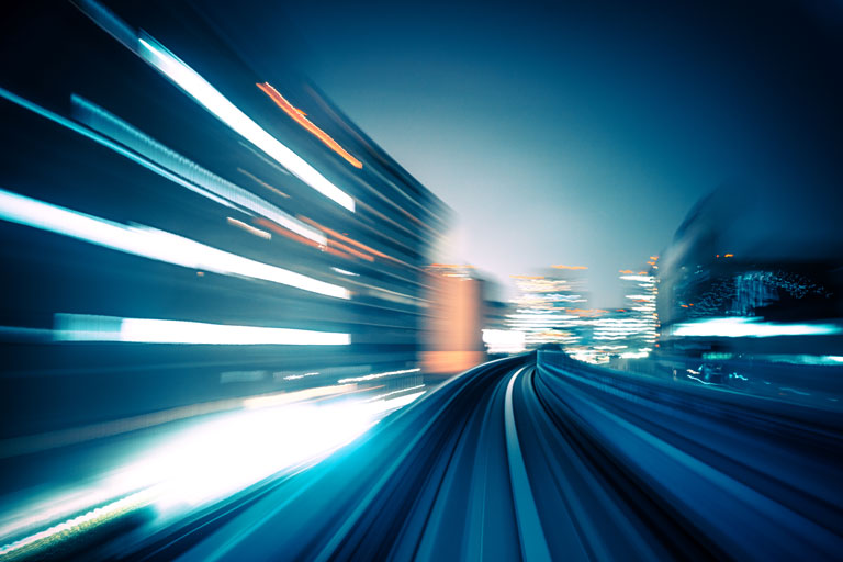 Sicherheitsdienst Leinfelden-Echterdingen